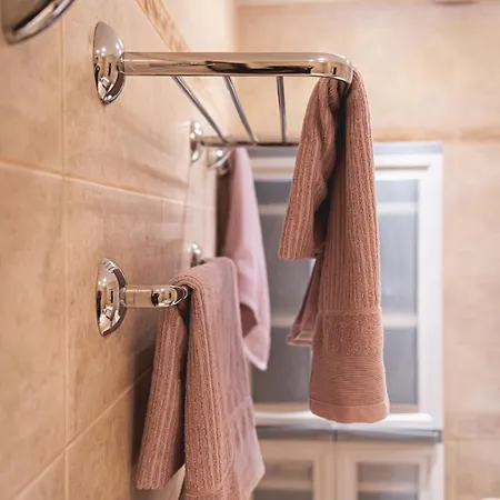 Elite Seaside * Limassol