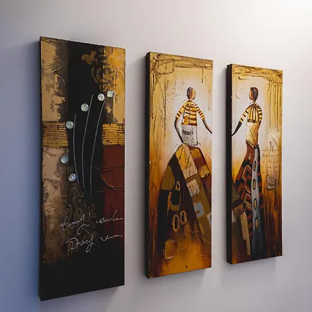 Apartament Elite Seaside