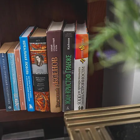 Elite Seaside * Limassol