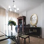 Elite Seaside Διαμέρισμα