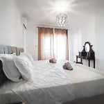 Διαμέρισμα Elite Seaside