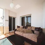 Elite Seaside Διαμέρισμα *