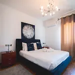 Διαμέρισμα Elite Seaside *