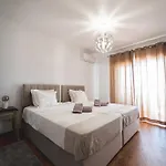 Διαμέρισμα Elite Seaside