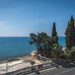 Διαμέρισμα Elite Seaside *