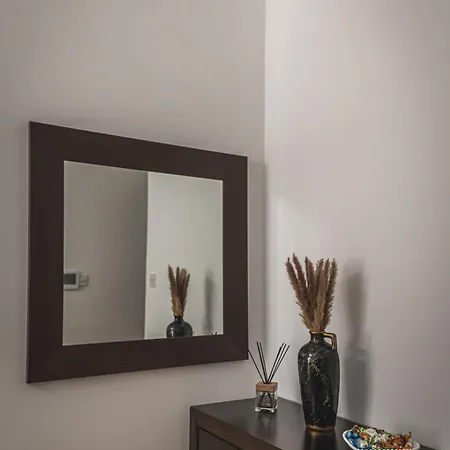 Elite Seaside Apartment Limassol