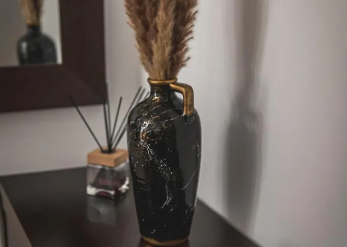 Elite Seaside Lemesos