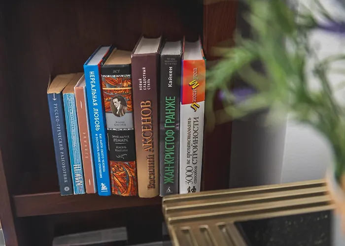 Elite Seaside * Lemesos